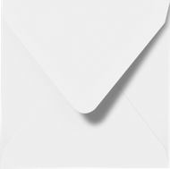 Envelop wit